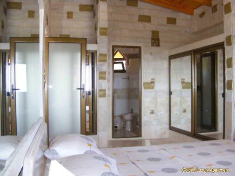 Paco'S Resort Γάιος Εξωτερικό φωτογραφία