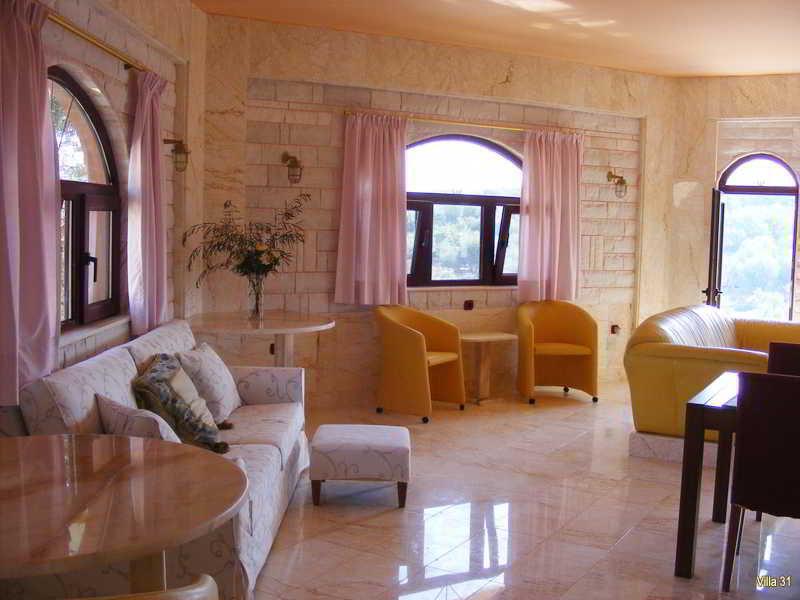 Paco'S Resort Γάιος Εξωτερικό φωτογραφία