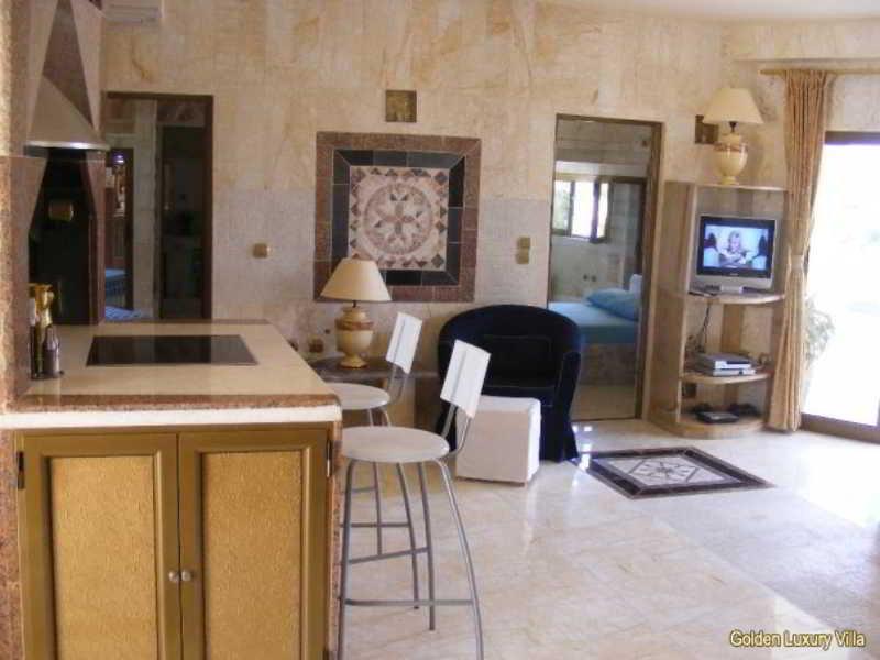 Paco'S Resort Γάιος Εξωτερικό φωτογραφία